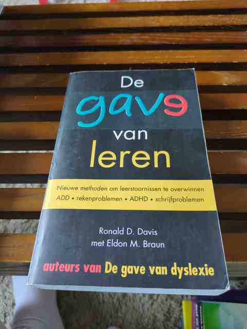 9789038921297-De-gave-van-leren