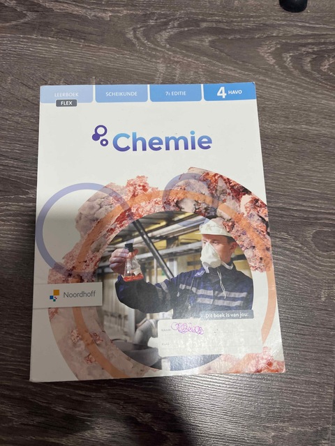 9789001292294-Leerboek-Chemie-Scheikunde-4-HAVO