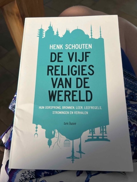 9789025904777-De-vijf-religies-van-de-wereld