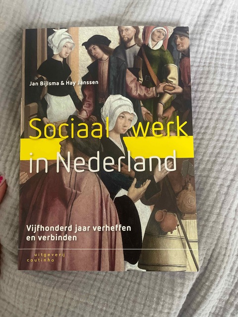 9789046906279-Sociaal-werk-in-Nederland