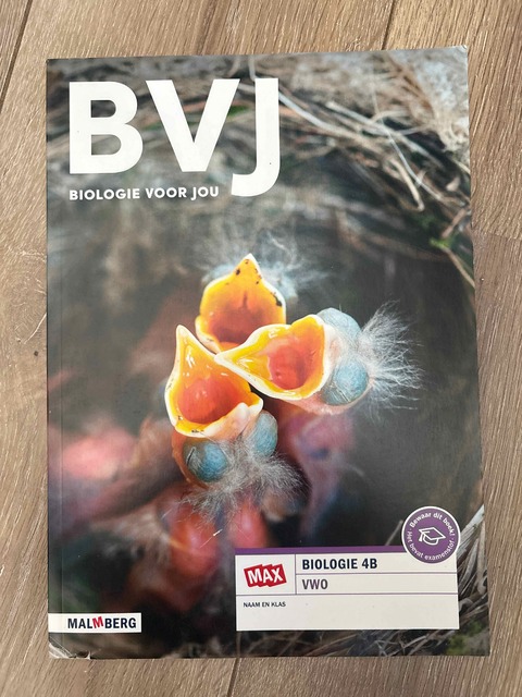 9789402068702-Biologie-voor-jou-MAX-4-vwo-leeropdrachtenboek-deel-B-7.0