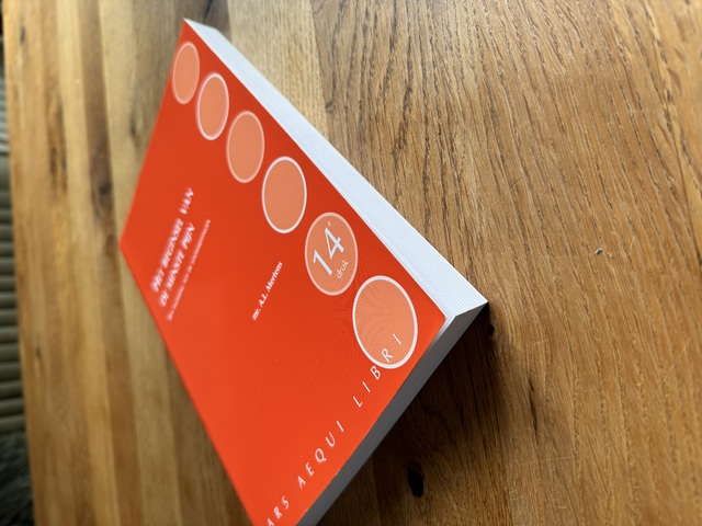 9789493199088-Het-beginsel-van-de-minste-pijn