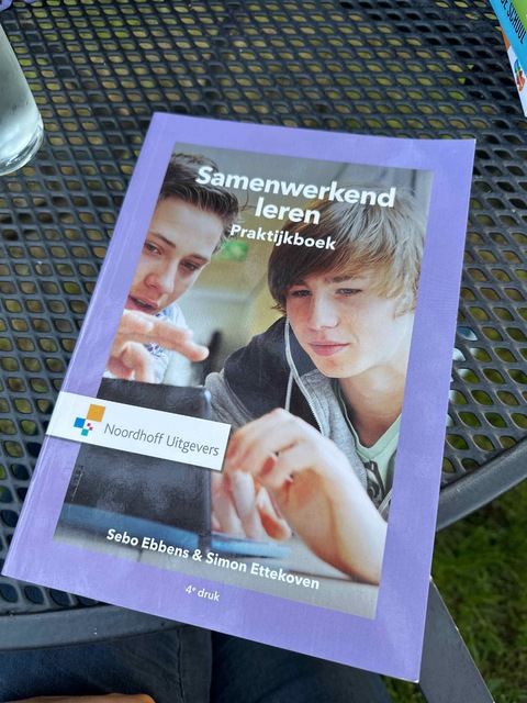 9789001877736-Samenwerkend-leren