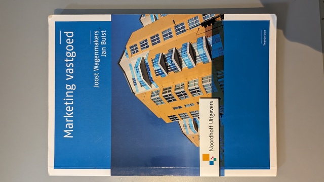 9789001795832-Marketing-vastgoed