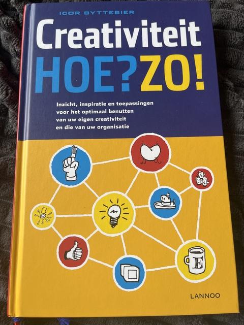 9789020950175-Creativiteit-Hoe-Zo
