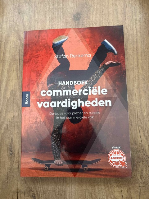 9789024429370-Handboek-commerciele-vaardigheden