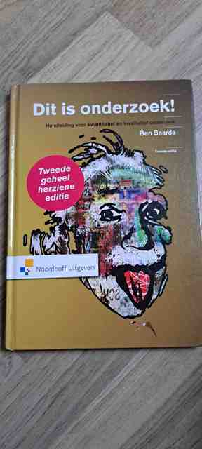9789001816896-Dit-is-onderzoek