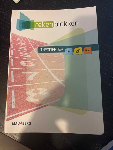 9789402005356-Rekenblokken-3-1F2F-3F-Theorieboek