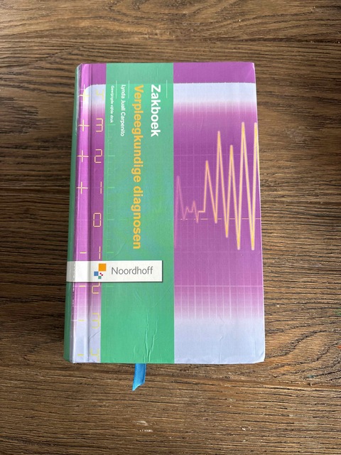 9789001891572-Zakboek-Verpleegkundige-diagnosen