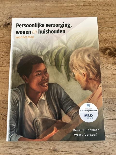 9789083139357-Persoonlijke-verzorging-wonen-en-huishouden