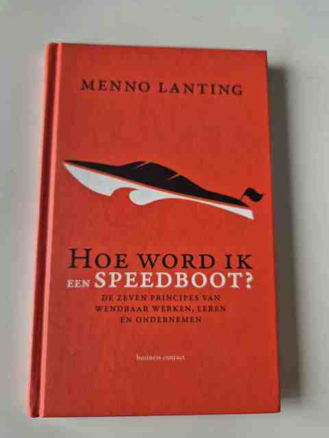 9789047008897-Hoe-word-ik-een-speedboot