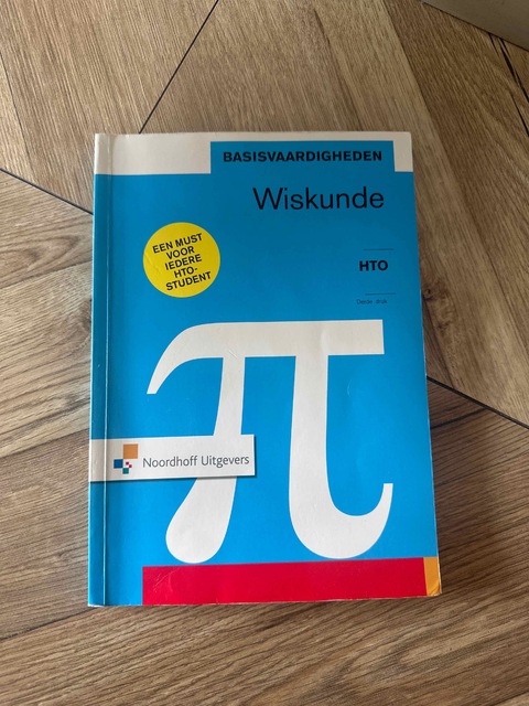 9789001834159-Basisvaardigheden-wiskunde