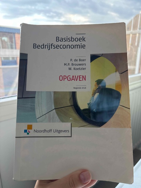9789001797768-Basisboek-Bedrijfseconomie