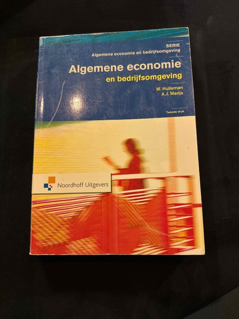 9789001713782-Algemene-Economie-en-bedrijfsomgeving