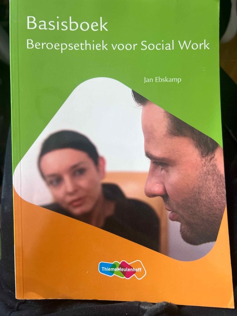9789006952452-Basisboek-beroepsethiek-voor-social-work