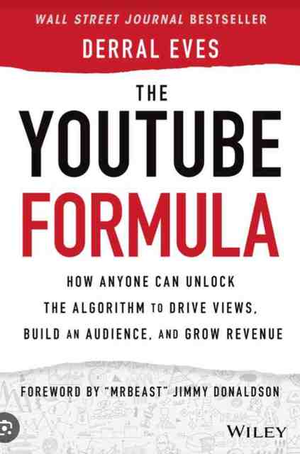 9781119716020-The-YouTube-Formula