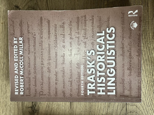 9780367645571-Trasks-Historical-Linguistics