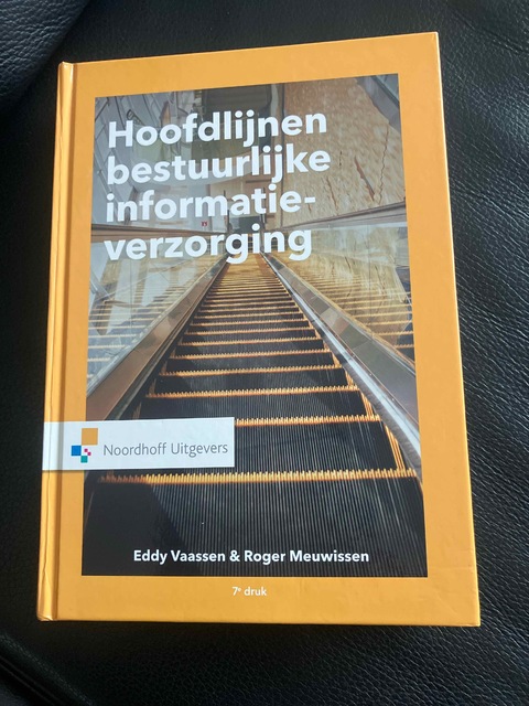 9789001823948-Hoofdlijnen-bestuurlijke-informatieverzorging