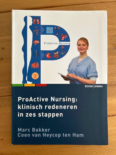 9789462364042-Klinisch-redeneren-in-zes-stappen