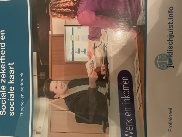 9789037244779-Sociale-zekerheid-en-sociale-kaart-20182019