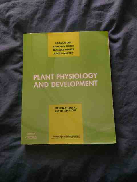 9781605357454-Plant-Physiology-and-Development