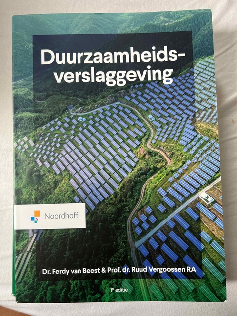 9789001039448-Duurzaamheidsverslaggeving