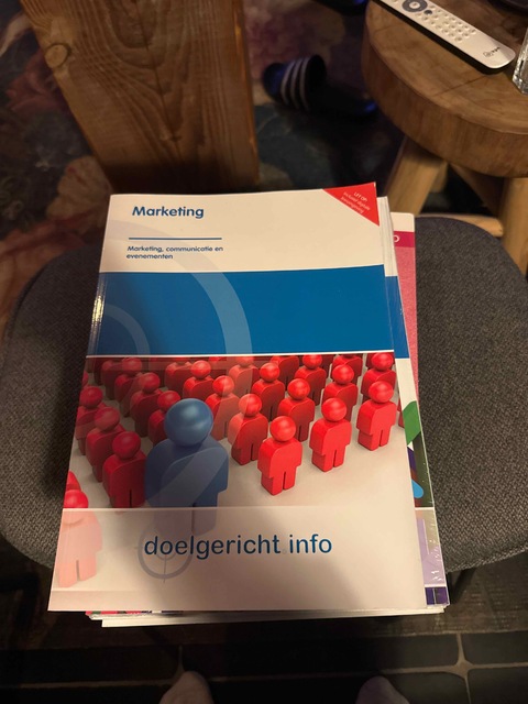9789037212310-Marketing