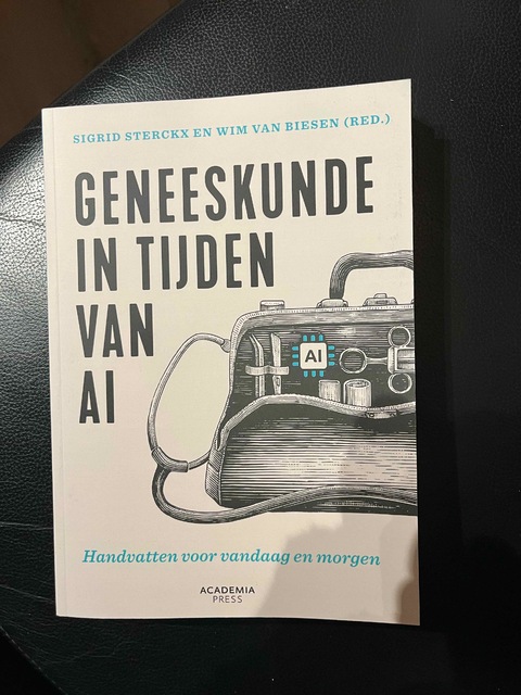 9789401443838-Geneeskunde-in-tijden-van-AI