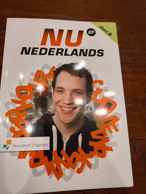 9789001820794-NU-Nederlands-deel-A-en-B-2F