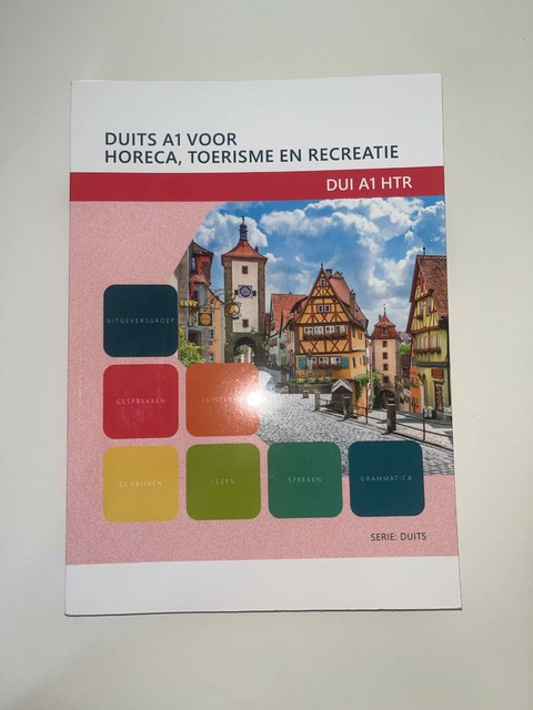 9789400237728-DUI-A1-HTR