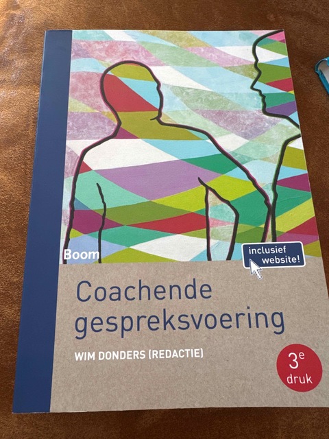 9789089537270-Coachende-gespreksvoering