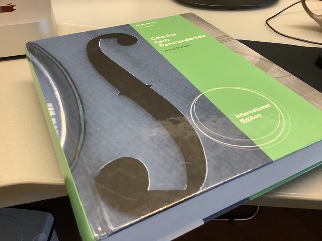 9780538498876-Calculus