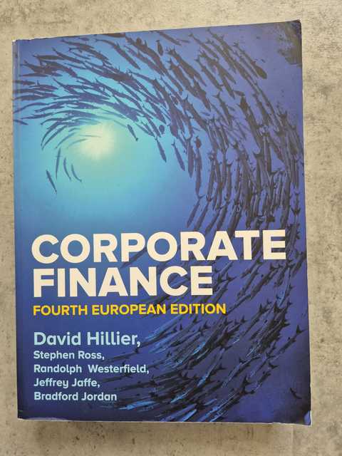 9781526848086-Corporate-Finance-4e