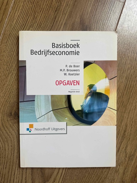 9789001797768-Basisboek-Bedrijfseconomie