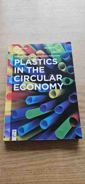 9783110666755-Plastics-in-the-Circular-Economy