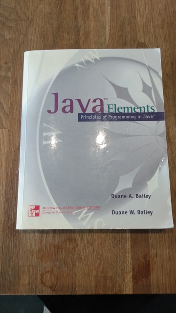 9780071163538-Java-Elements