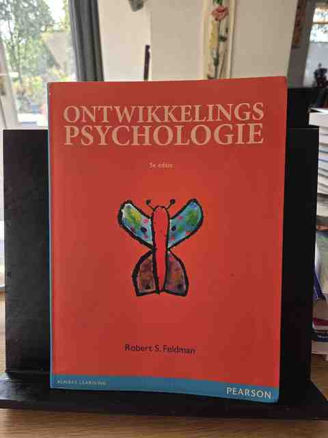 9789043024259-Ontwikkelingspsychologie
