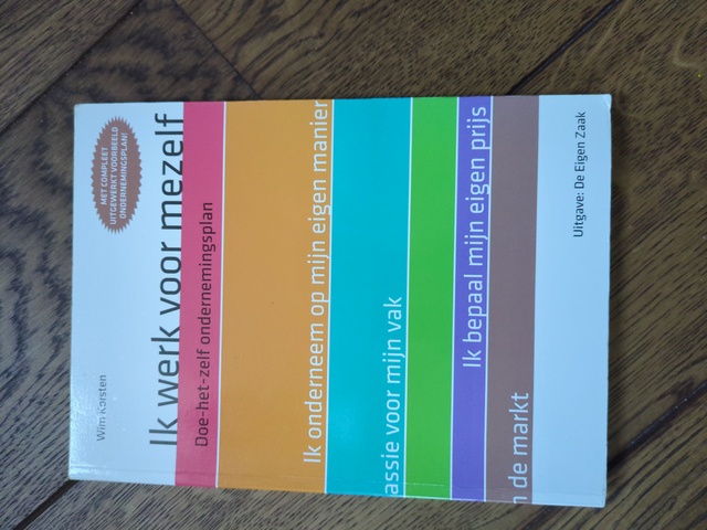 9789080703032-Ik-werk-voor-mezelf