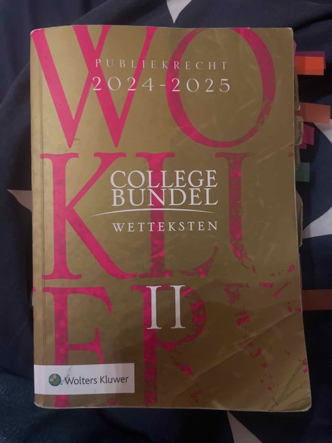 9789013175714-Collegebundel-2024-2025