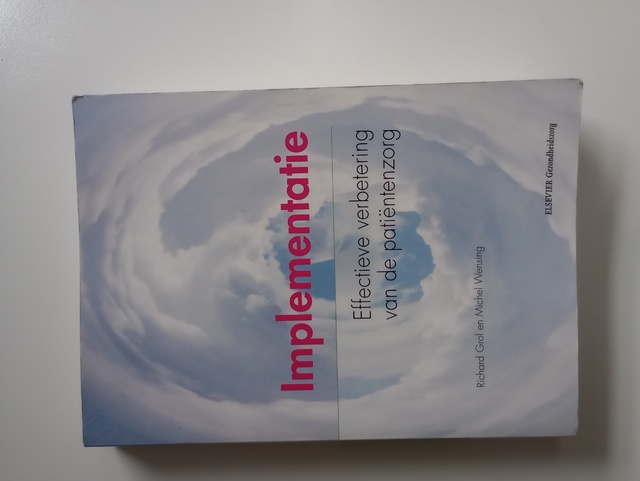 9789035228528-Implementatie