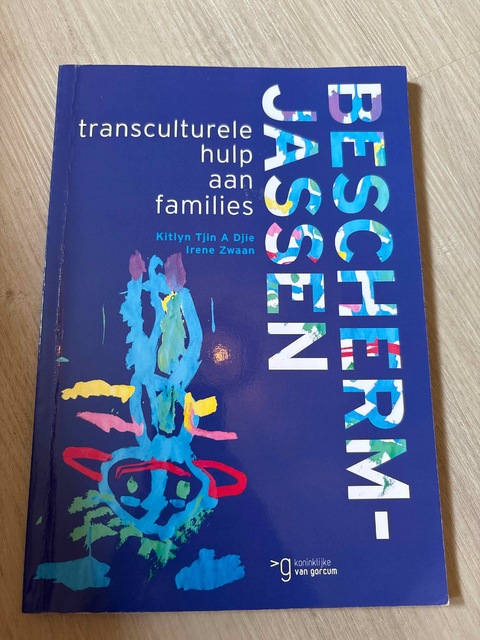 9789023254553-Beschermjassen