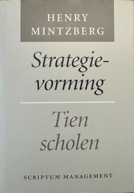 9789071542725-Strategievorming-druk-1