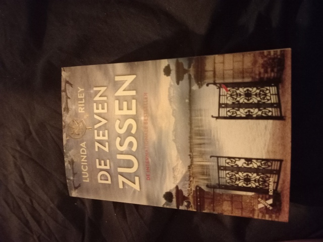 9789401621137-De-zeven-zussen