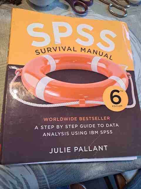 9780335261543-The-SPSS-Survival-Manual