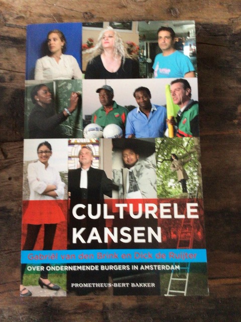 9789035138926-Culturele-kansen