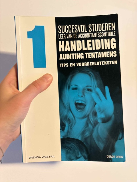 9789491544002-Succesvol-studeren-voor-LAC-1-handleiding-voor-tentamens-auditing