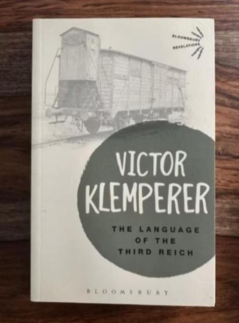 9781472507211-Language-of-the-Third-Reich