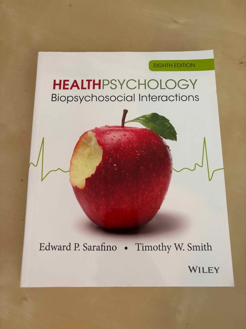 9781118425206-Health-Psychology