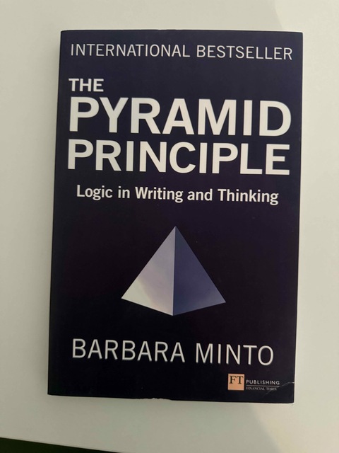 9781292372266-Pyramid-Principle-The