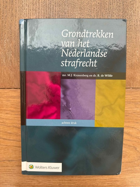 9789013158779-Grondtrekken-van-het-Nederlandse-strafrecht